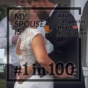 Meet your Posher, George